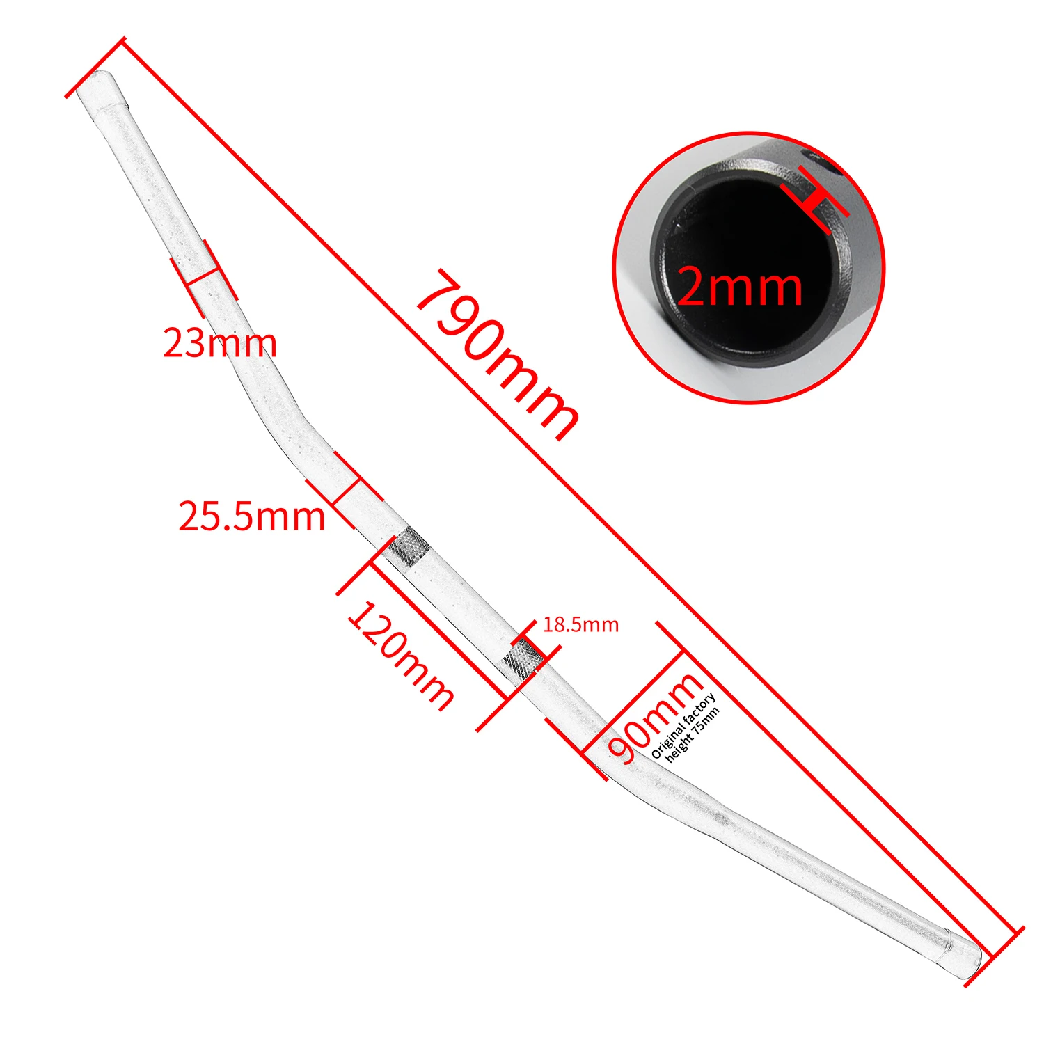  巡  ڵ  ڵ  ȥ  CMX 300 2020 2021 2022 2023 CMX300 ׼