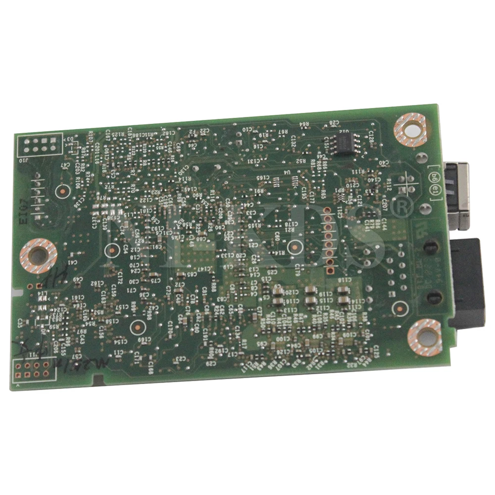 Placa Lógica sem Fio Mainboard para hp Laserjet Pro Cf15260001 200 Color M251n M251 M251nw Cf153-60001 - Imagem 5