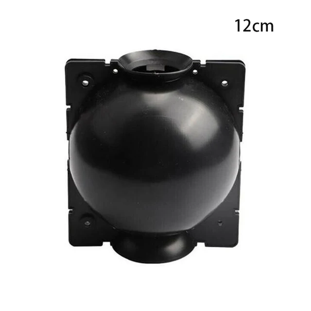 Black L