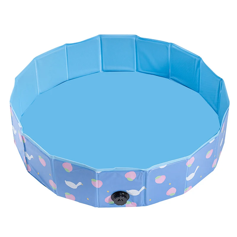 INS Ocean Ball Dry Pool Children Home Folding Pit Toy Indoor Fence Baby Kid Game Multi-function Playground Playpen Gift 5 INS Ocean Ball Dry Pool Children Home Folding Pit Toy Indoor Fence Baby Kid Game Multi-function Playground Playpen Gift 5