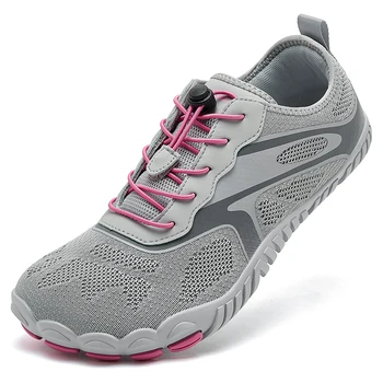 HOBIBEAR Unisex Barefoot Shoes 1