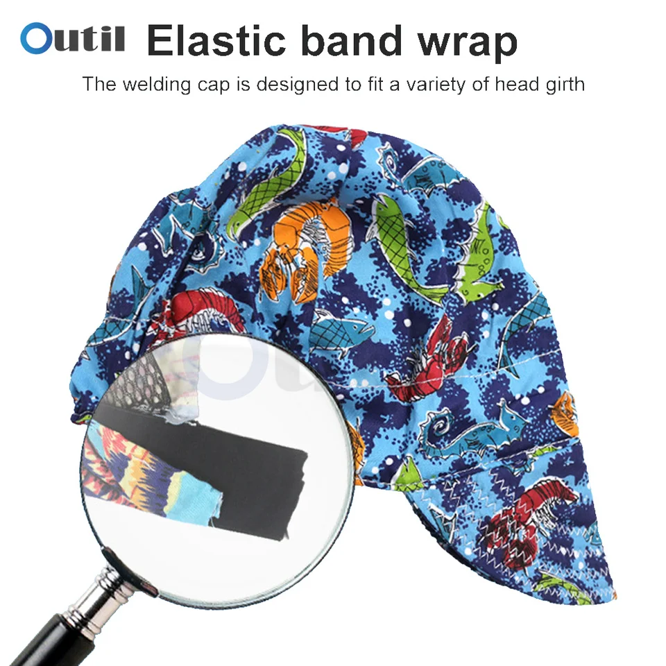 elastic-welding-hat-welder-work-cap-flame-resistant-anti-scalding-protection-hoods-head-protective-cover-welders-protective-cap-aliexpress for Pdf Printable Printable 6 Panel Welding Cap Pattern Free Elastic Welding Hat Welder Work Cap Flame Resistant Anti-scalding Protection Hoods Head Protective Cover Welders Protective Cap - AliExpress for Pdf Printable Printable 6 Panel Welding Cap Pattern Free