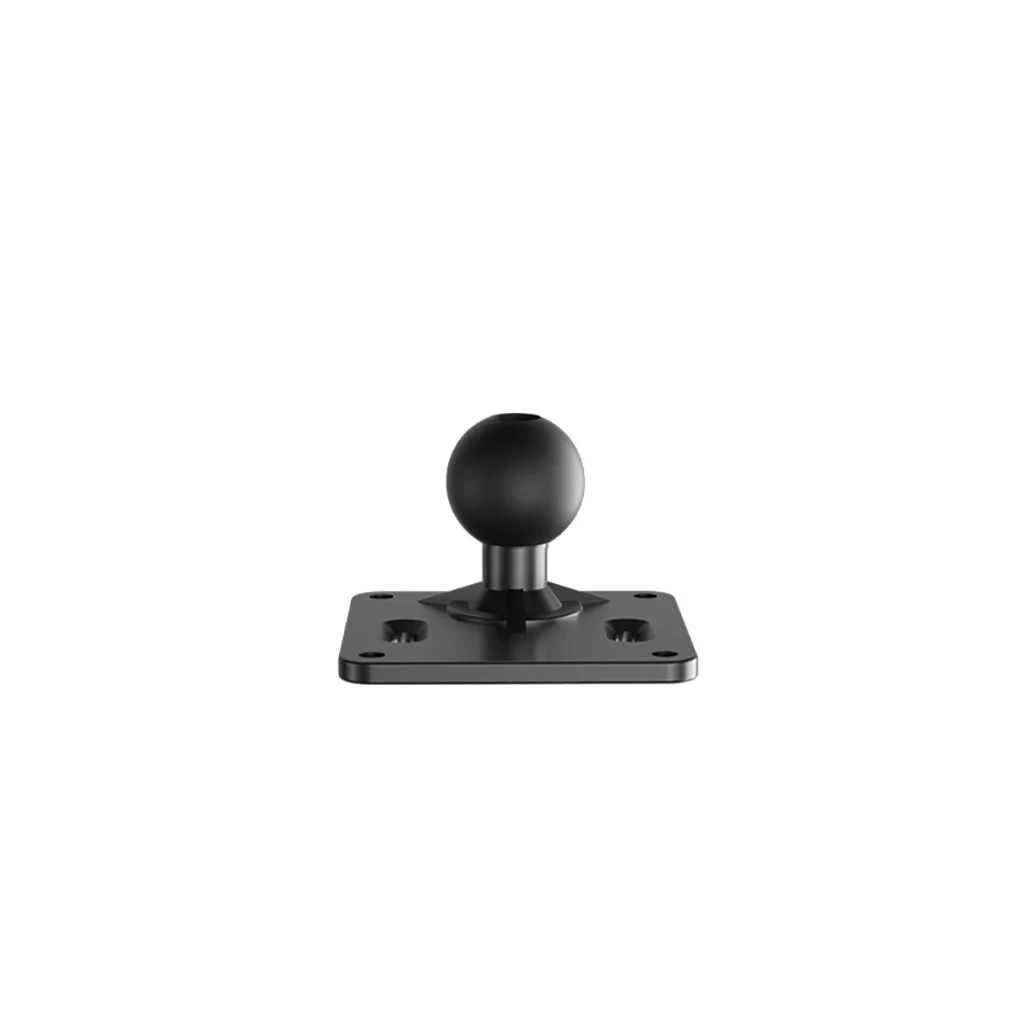 Stantuffo a sfera in acciaio inossidabile SS304 SS316 con pistone a sfera a moll