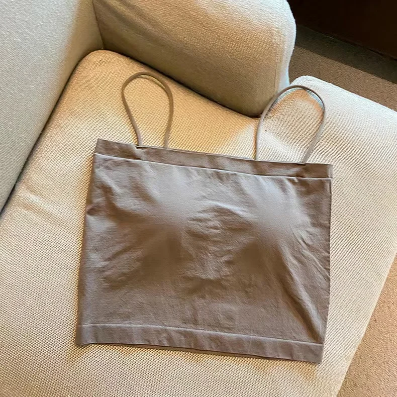 Khaki - cropped