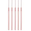 Pink-5pcs