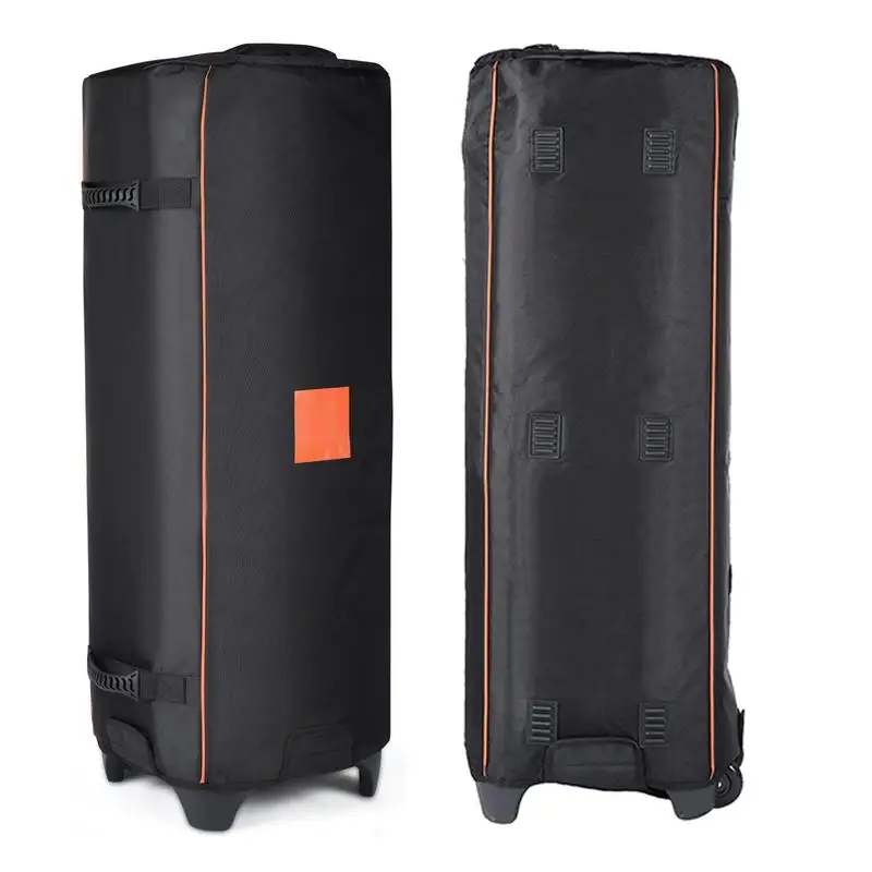 Borsa Portaoggetti Per Jbl Partybox 1000 Custodia Per Altoparlanti Wireless Custodia Per Il Trasporto Antiurto In Eva Per Party-Box 1000 Shell Per Alt