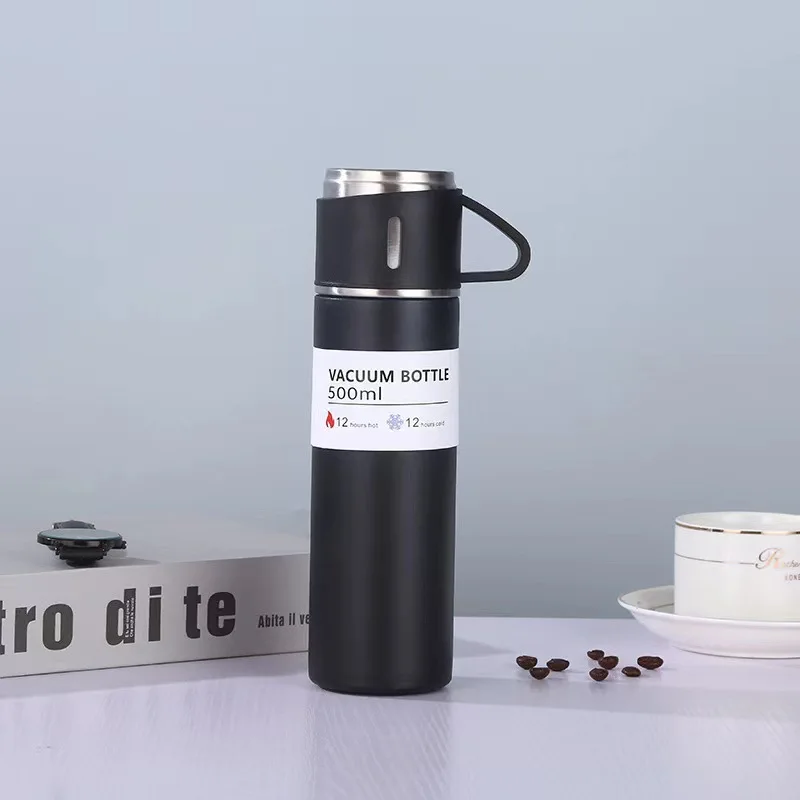 https://ae01.alicdn.com/kf/S4ea55ca50abf4ffa84fe1484ae9a6f38X/500ML-Stainless-Steel-Vacuum-Flask-Gift-Set-Office-Business-Style-Thermos-Bottle-Outdoor-Hot-Water-Thermal.jpg