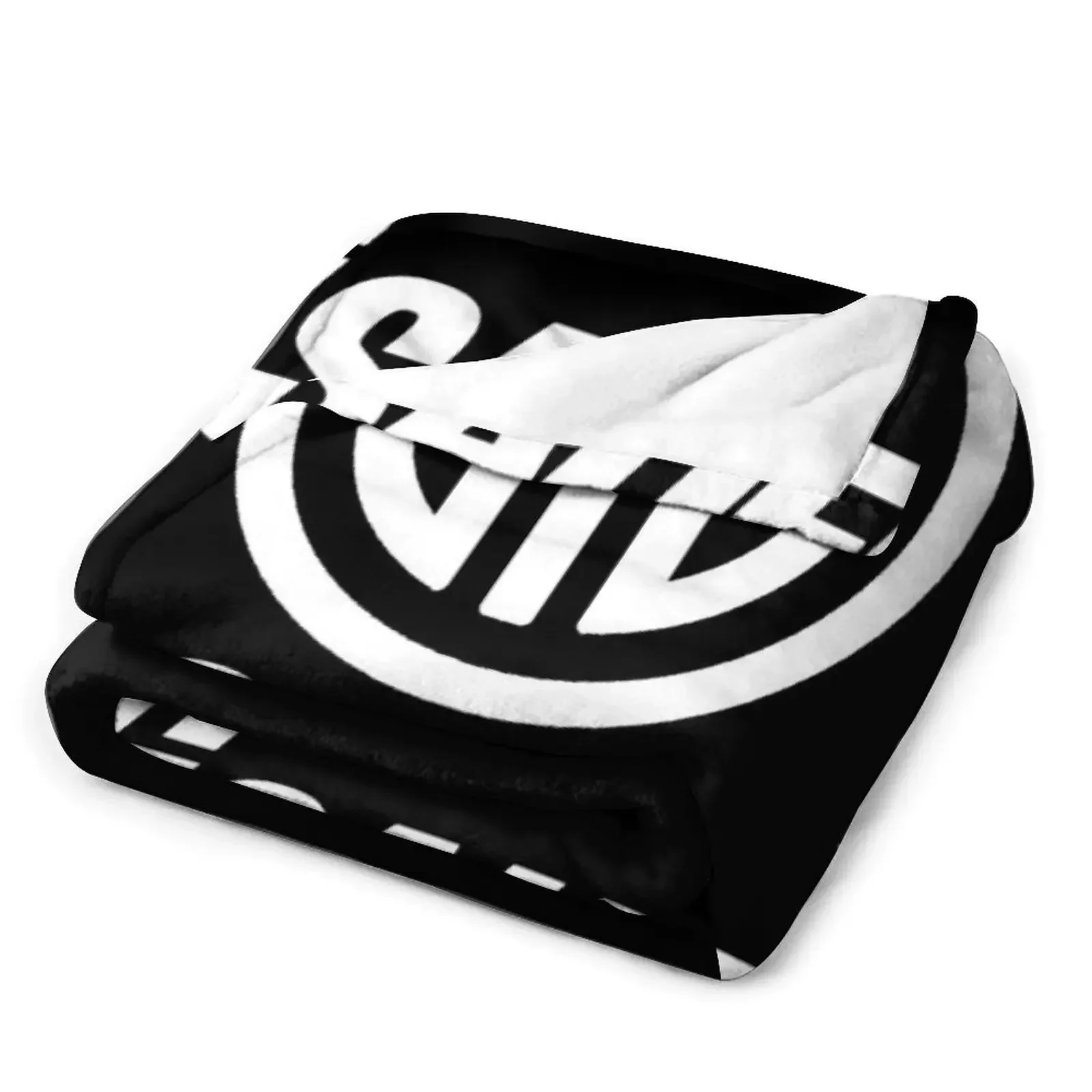 Pinus �� ���� ������ ���, ���� ħ��, �ִϸ��̼� ���