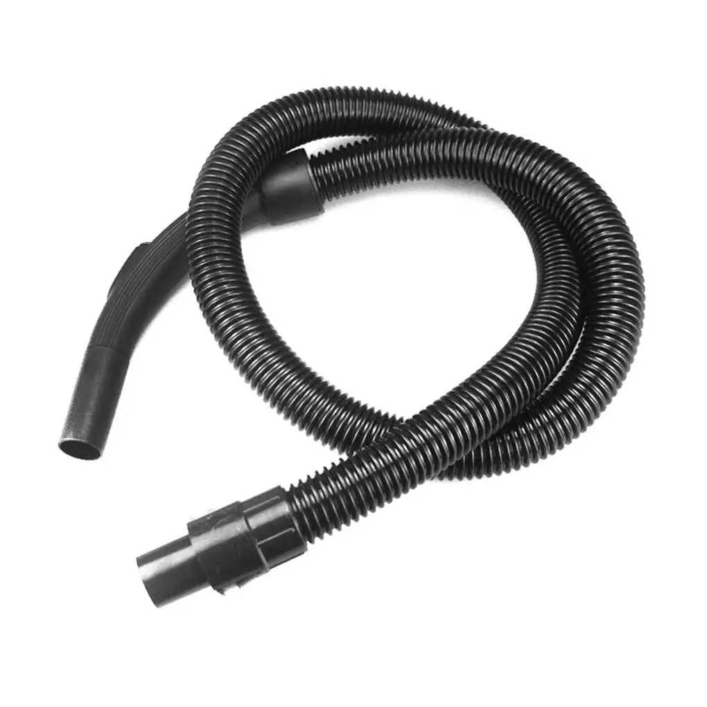 

Replacement for Media QW12T-201 QW12T-04C Vacuum Screw Hose Flexible Vacuum Cleaner Hose Replacement