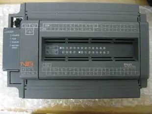 

1 шт.★NB2U24R-11