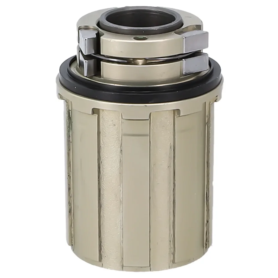 Corps à Cliquet à Roue Libre 11 Vitesses Conçu Avec Précision Pour Vélo