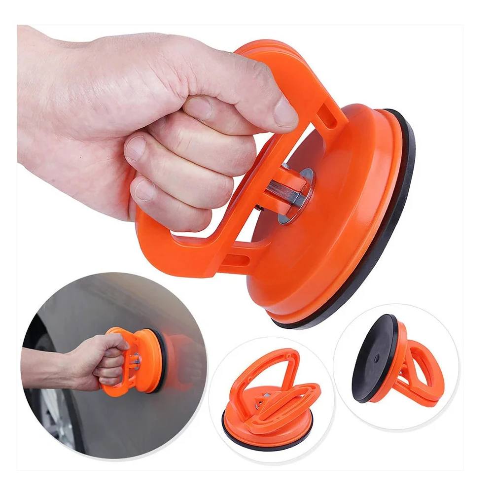 

Инструмент для ремонта автомобиля, инструмент для ремонта кузова, присоска для удаления вмятин, съемник для ремонта автомобиля, товары для осмотра, аксессуары, инструменты