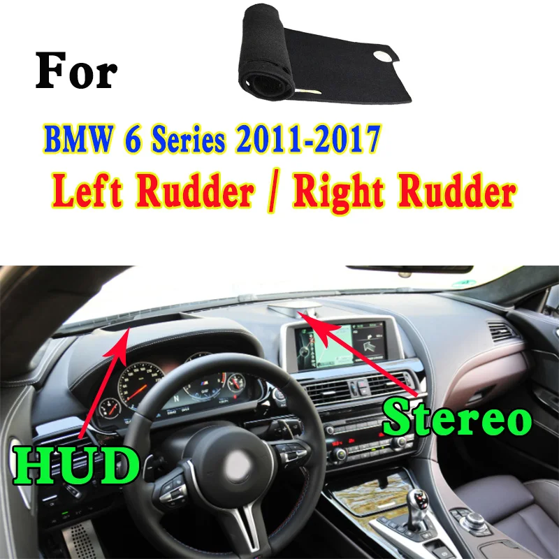 BMW6シリーズ F12F13F06 内装ウッドパーツ 新品未使用 楽天市場】【M's