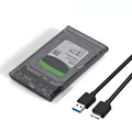 USB 3.0 grey