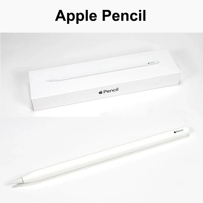  潽 2  ŸϷ  IOS º ġ  е  1 2 3 4 5  4 5 ̴ 6   