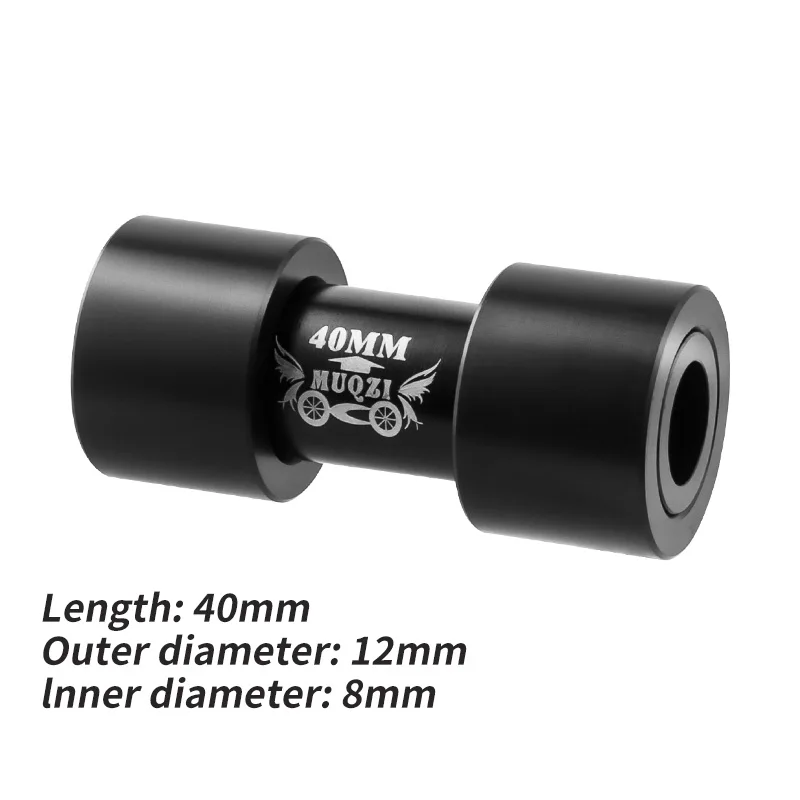 Precision MTB Rear Shock Bushing