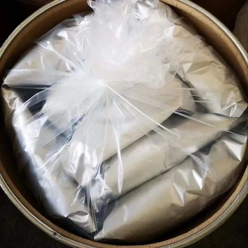 Factory Directly-sale Hydroxypropyl Methyl Cellulose High Quality Hpmc For Construction 200000mpa.s