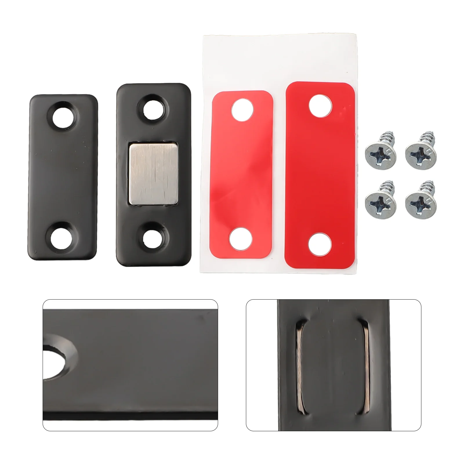ڼ ĳ ĳġ, ڼ ¦ ,  ¦ Ŭ ,    DIY , 1-10 
