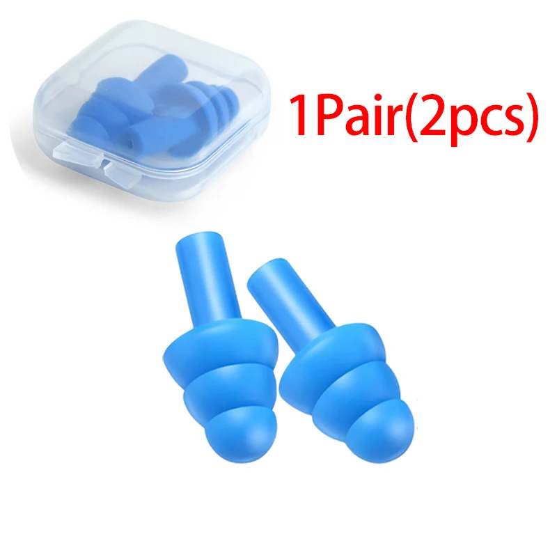 1 Pair(2pcs)