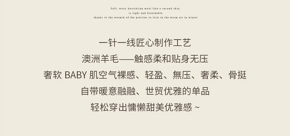 S4ea61dac9749445c9caa22501aee8d5cY.jpg