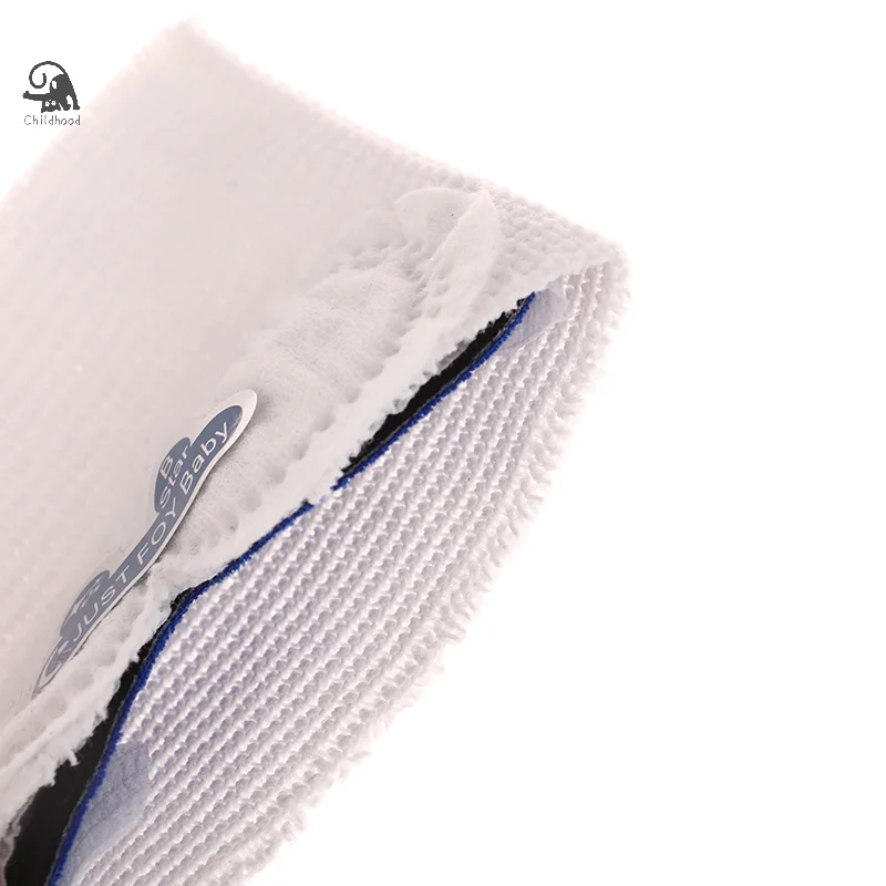 Newborn Baby Blindfold Eye Patch Avoid Light Breathable Blue Light Protection Phototherapy Glasses Mesh Irradiation Free Eye Pad