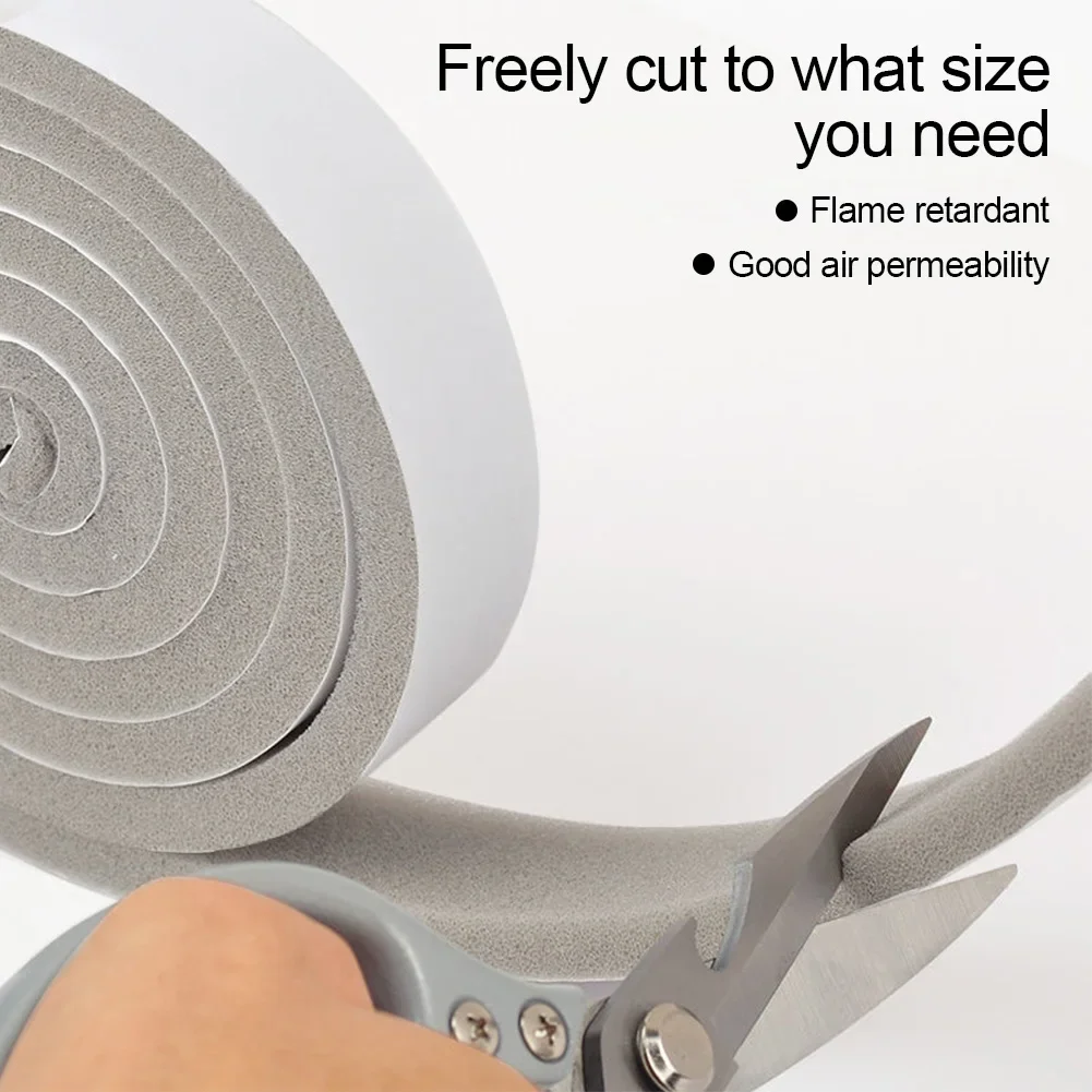 Slide image 214c04786ad84bc2bb5974bf45f713fb