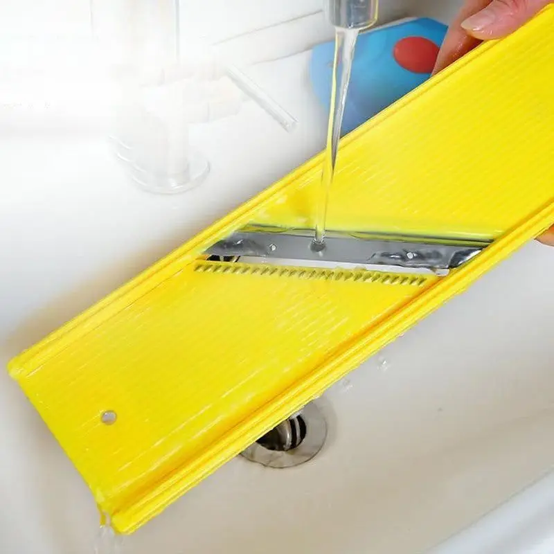 Slide image 1c0f3fa75ba549d996461dfe69cccb99