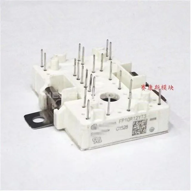 

Новый оригинальный модуль FP10R12YT3