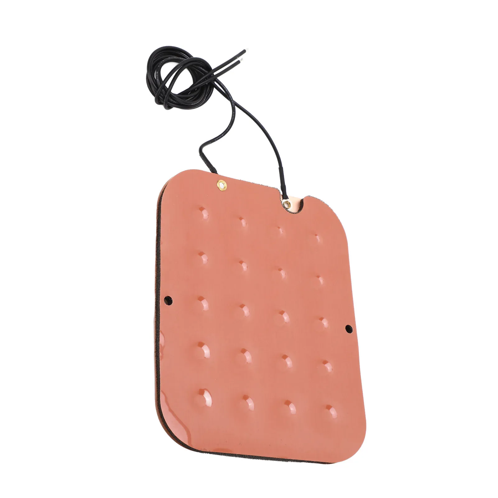 DC 50V Thin Film Pressure Sensor High Accuracy Force Sensor Pad For Automobile Safe Belt Pressure,sensor module,pressure sensor module