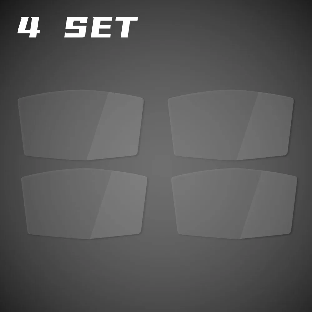 Motorcycle screen protector For YAMAHA NMAX125 NMAX155 NMAX N-MAX 125 155
