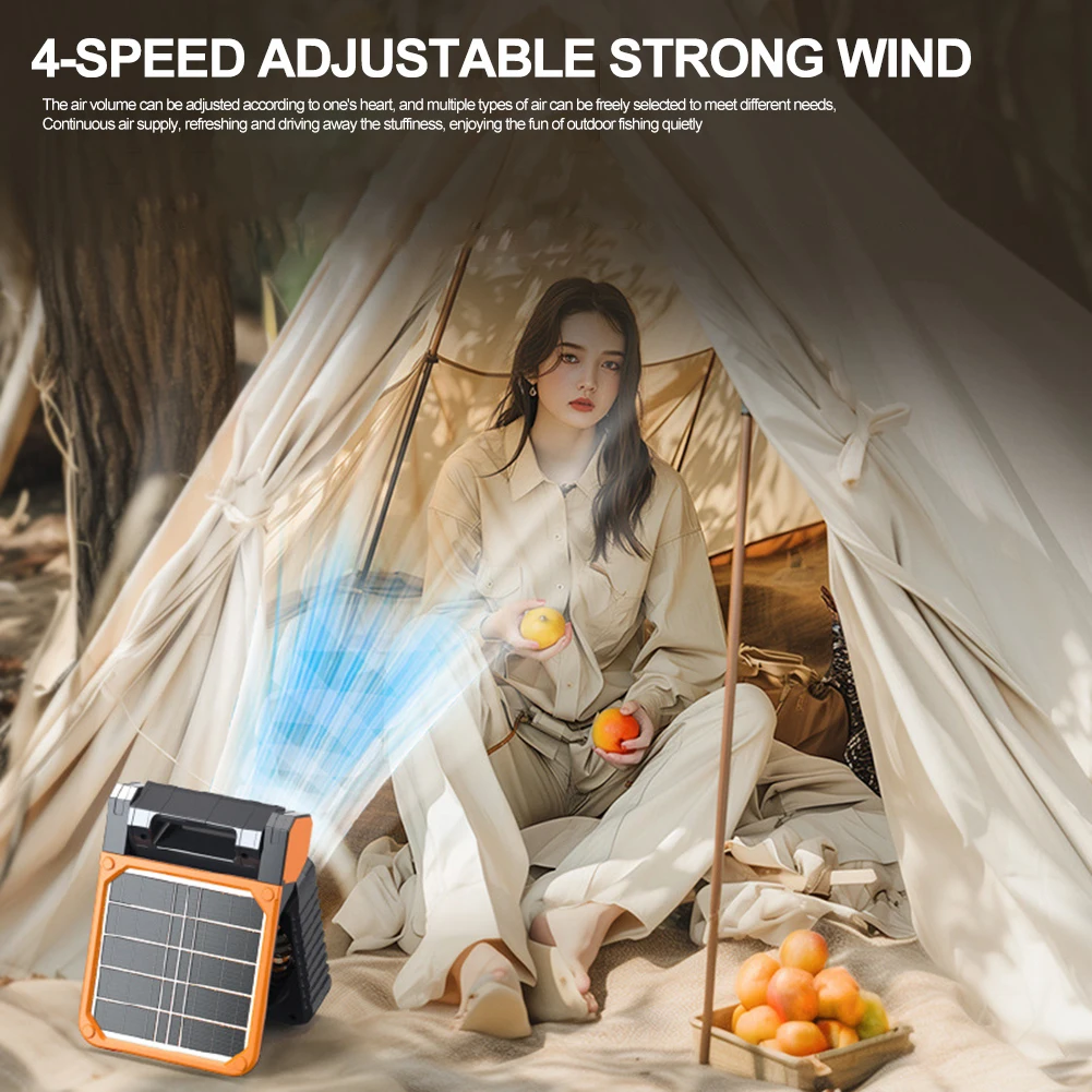 LED  ִ ķ ǳ, USB , ¾翭 , ޴ å ǳ, ߿ ,  繫ǿ, 4  ٶ, 7800mAh