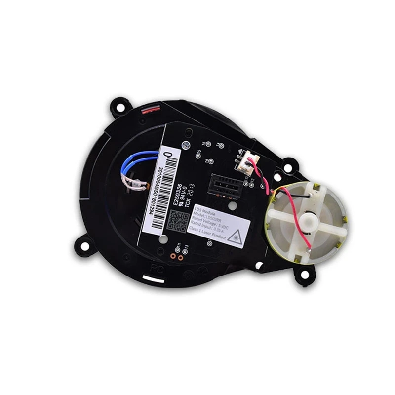 computers electronics 04