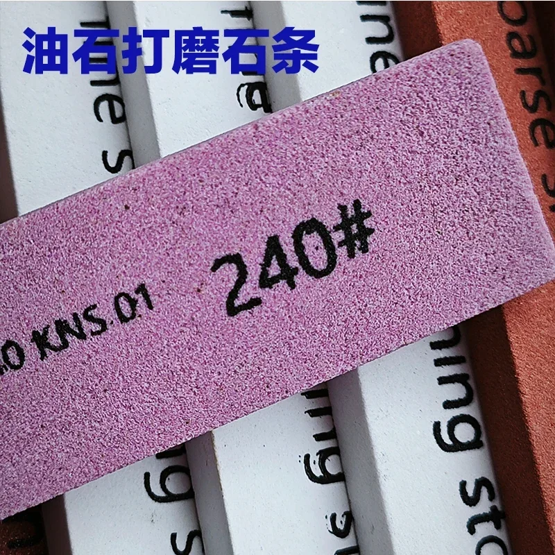 Knife Sharpener Kitchen Knife Sharpener Knife Sharpening Stone Diamond Sharpening Stone Fixed Angle Knife Sharpener Sharpening Stone Corundum Diamond Sharpening Stone