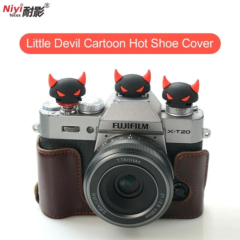 Sony 55mm F1.8 Lot De 2 Capuchons D'objectif 55 Mm Avec Chiffon De Nettoyage Et Corde Pour Nikon Canon Sony DSLR Compatible Avec Les Objectifs Sony ALC-F55S For Nikon D5600 D3500 Et