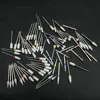 1pcs Ceramic Nail Drill Bits Rotary Cutter Clean Apparatus for Manicure Nail Milling Machine Accessories Remove Nail Gel Tools 2