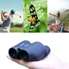 SVBONY 8x25 SV10 Binoculars Compact Fixed Focus Mini Portable Telescope Multi-coated Porro Prism for Outdoor Spoorts Games F9323 4