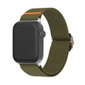 Dark Army Green
