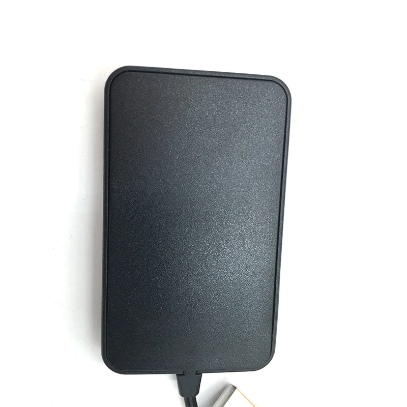 Dm100 스마트 시계 LEMT 4g Smartwatch 데이터 케이블 어댑터 화면 보호 필름 용 기존 충전 도크베이스 충전기 케이블