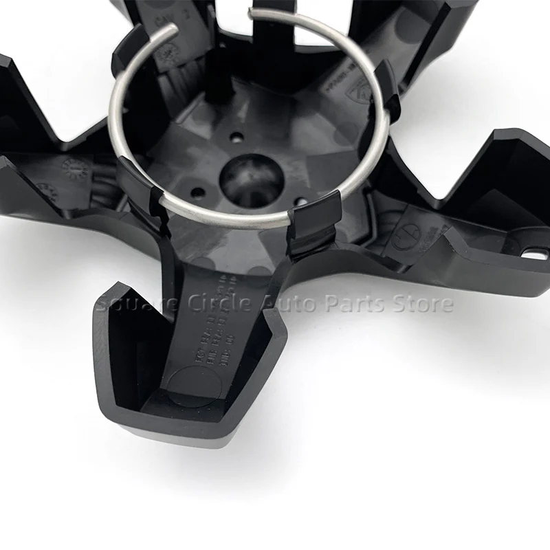 YL022040XK 9836678580 9848313880 for the Peugeot 2008 208