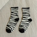 1 Pair E