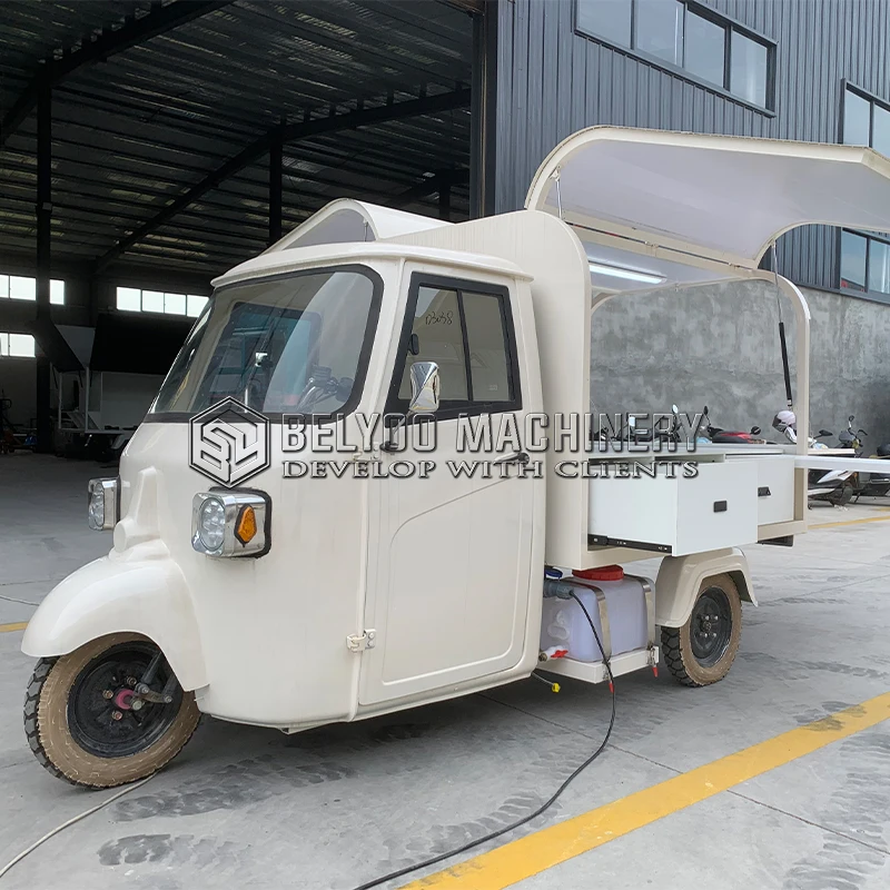 Slide image aa7b2ddc81124d208eae7e33d1f71bef