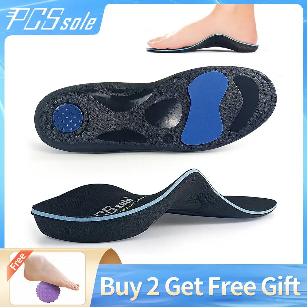 pcssole-orthopedic-insoles-for-flat-foot-arch-support-plantar-fasciitis-feet-medical-insoles-for-men-women-gel-insoles-for-shoes