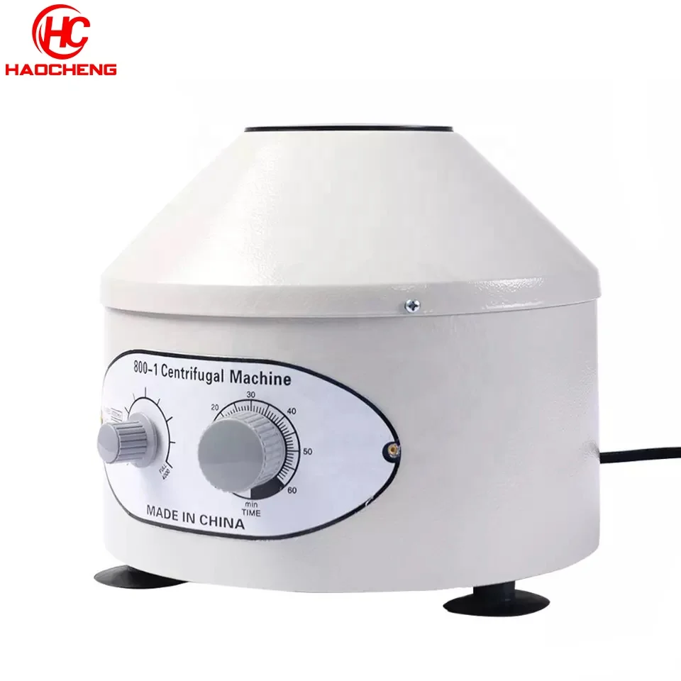 6*20ml Lab mini Bench Type Swing Out Rotor Centrifuge 1pc 20ml stainless steel flux hwy 800 for welding aid of stainless steel galvanized sheet liquid solder tool welding fluxes