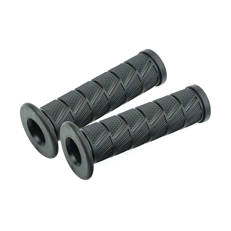 BMW īƼ Ҹ ̺   Ʈ ڵ ׸, Ʈ ̲  ڵ, 22mm, 24mm  ׸, 7/8 ġ ڵ 