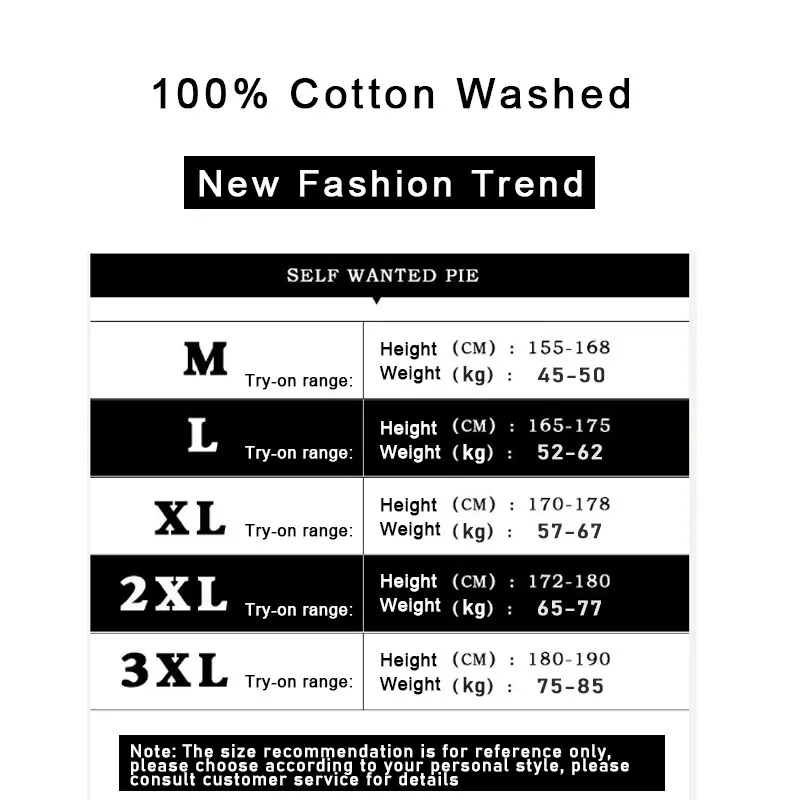 100% Cotton Streetwear Blank Drop Shoulder Heavyweight T-shirt Vintage Oversize Washed Unisex T Shirts677_voghion.com