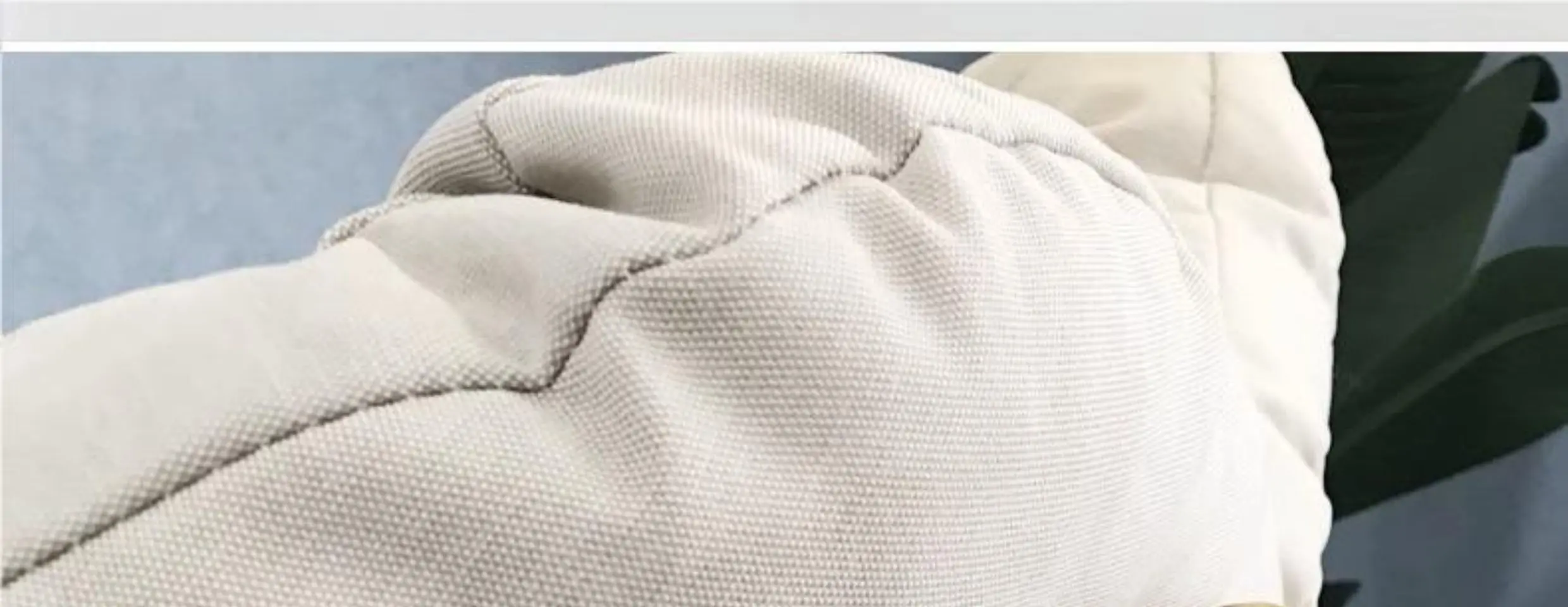 Description Picture 5 of itemRecliner Modern Simple Chair Living Room White Floor Puffs Rocking Chair Nordic Designer Reading Fauteuil Salon Home Furniture