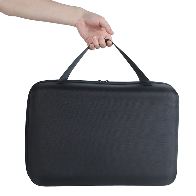 Per Harman Kardon Soundsticks 4 Accessori Per La Protezione Della Custodia Della Borsa Dell'Organizzatore Dell'Altoparlante