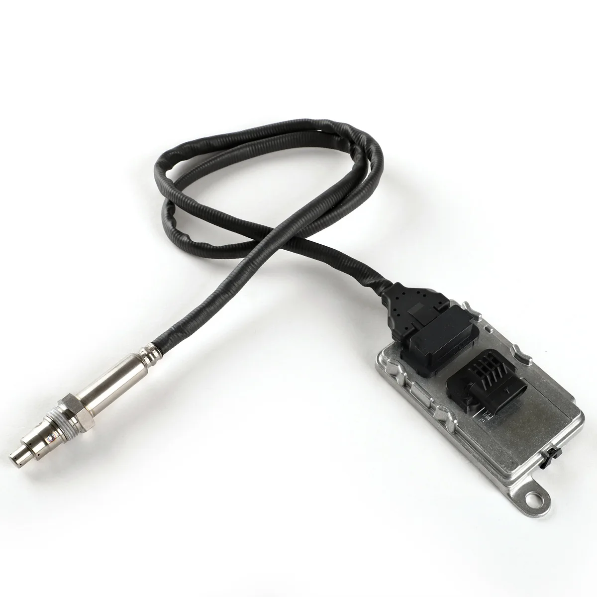 

For Cummins oxygen sensor A2C97451500-01, A2C9745150001
