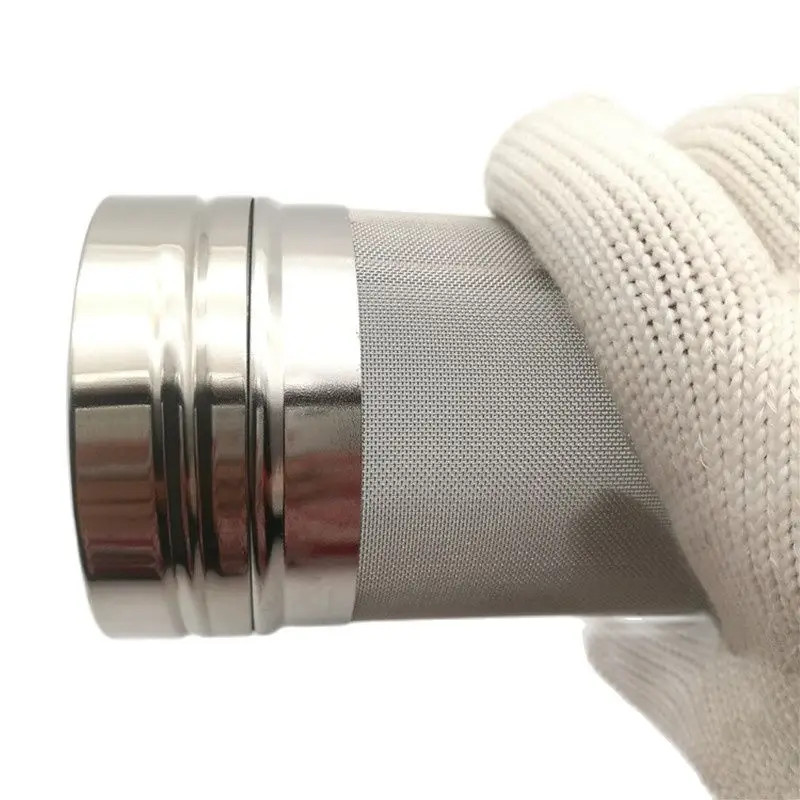 Slide image 5a0f2d1f116f4d9b84b25025a38e6897