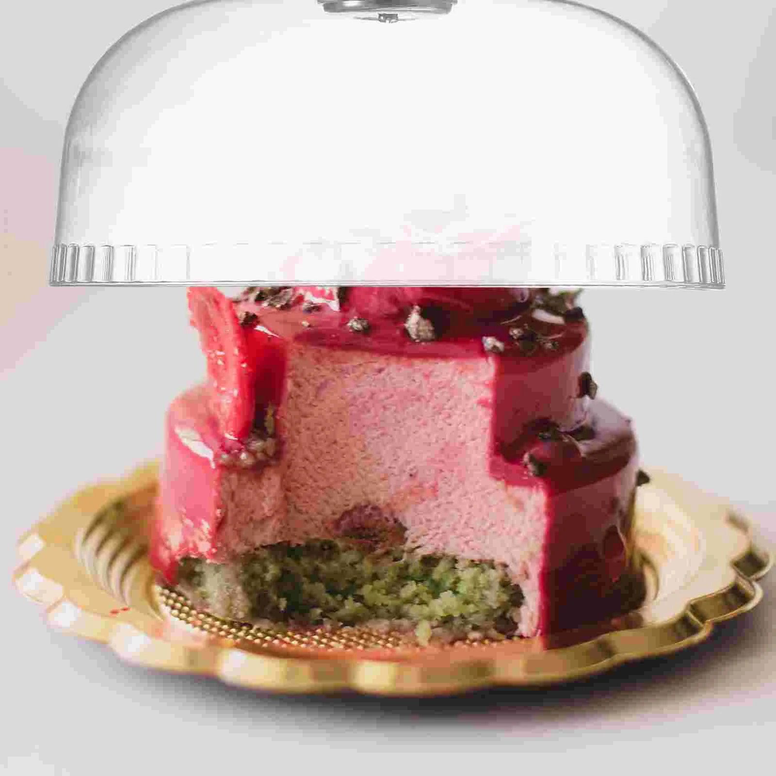 https://ae01.alicdn.com/kf/S4ea77277a00c40608ba31101eaef2ae9R/Cover-Dome-Cake-Food-Microwave-Display-Stand-Splatter-Plate-Plastic-Cloche-Dessert-Clear-Acrylic-Lid-Domes.jpg